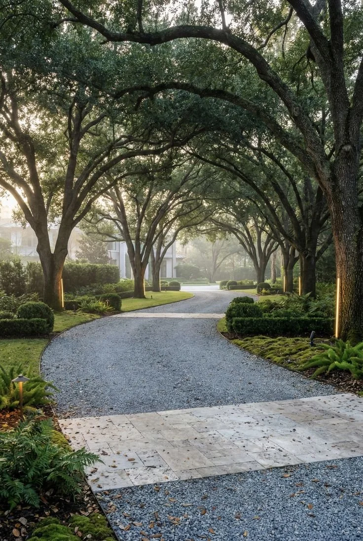 5 Clear Signs Your Home Driveway Needs More Than Just A Quick Patch