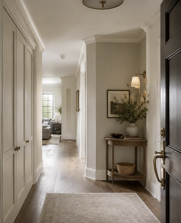 When Your Home No Longer Fits Your Life: Next Steps