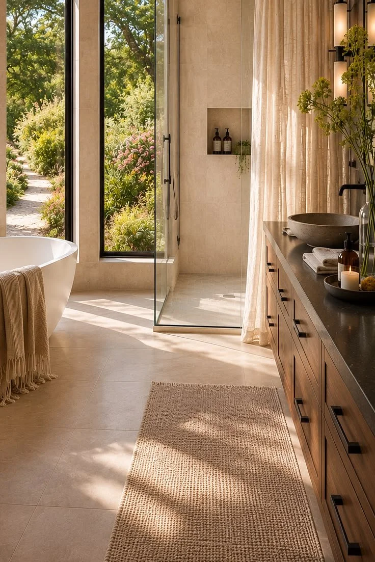 6 Common Maintenance Mistakes That Shorten Your Water Heater's Lifespan