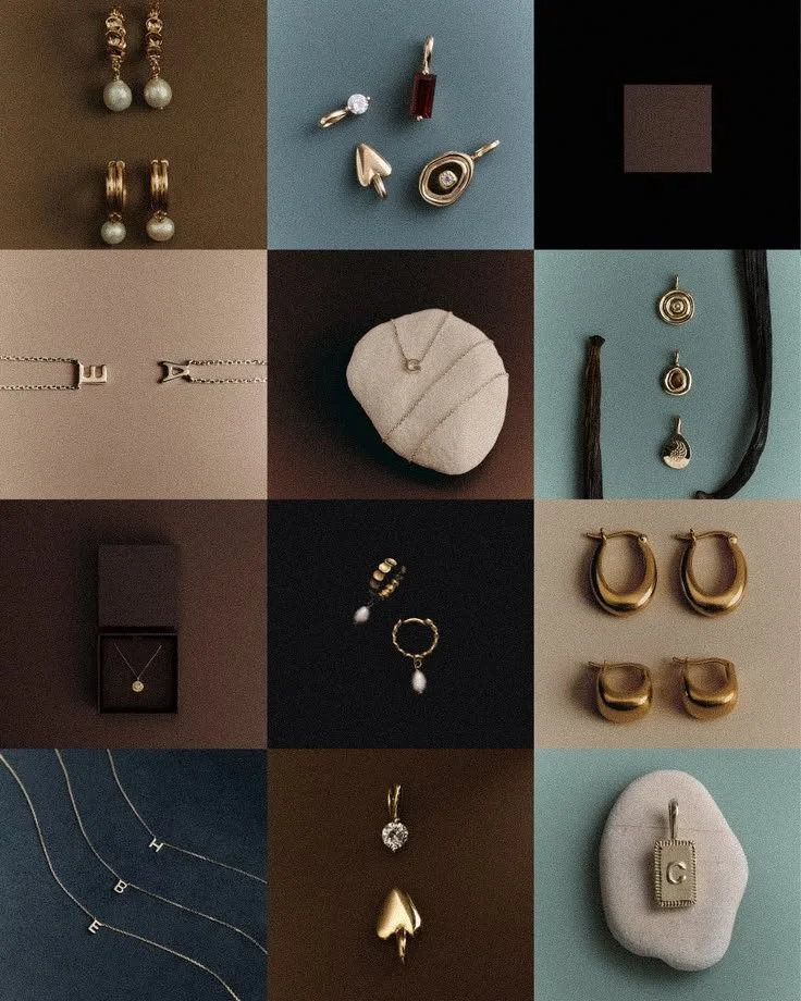 How Luxury Pawn Shops In Scotland Work: A Beginner's Guide