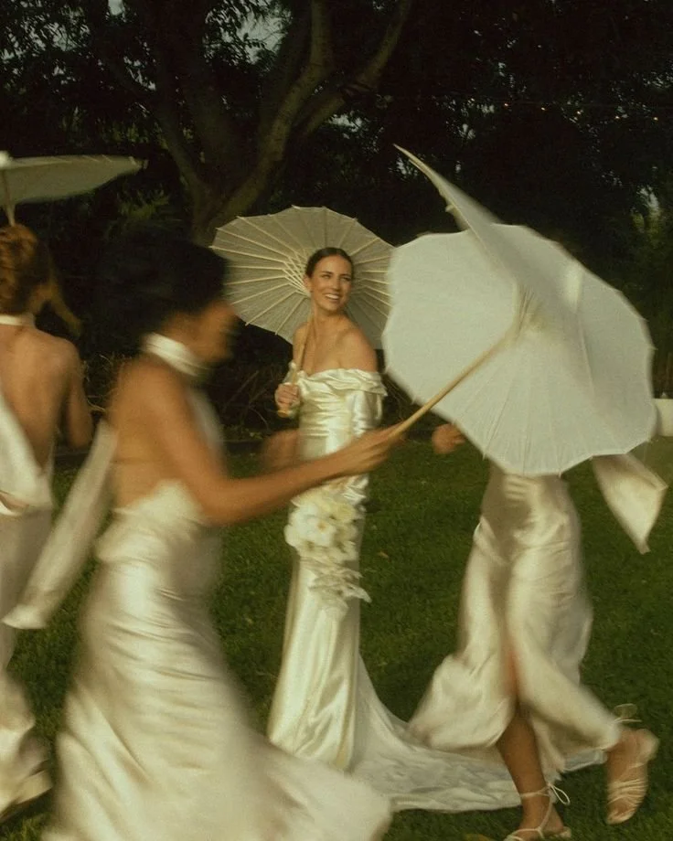 Bridesmaid Survival Kit: Everything You Need For A Friend’s Destination Wedding