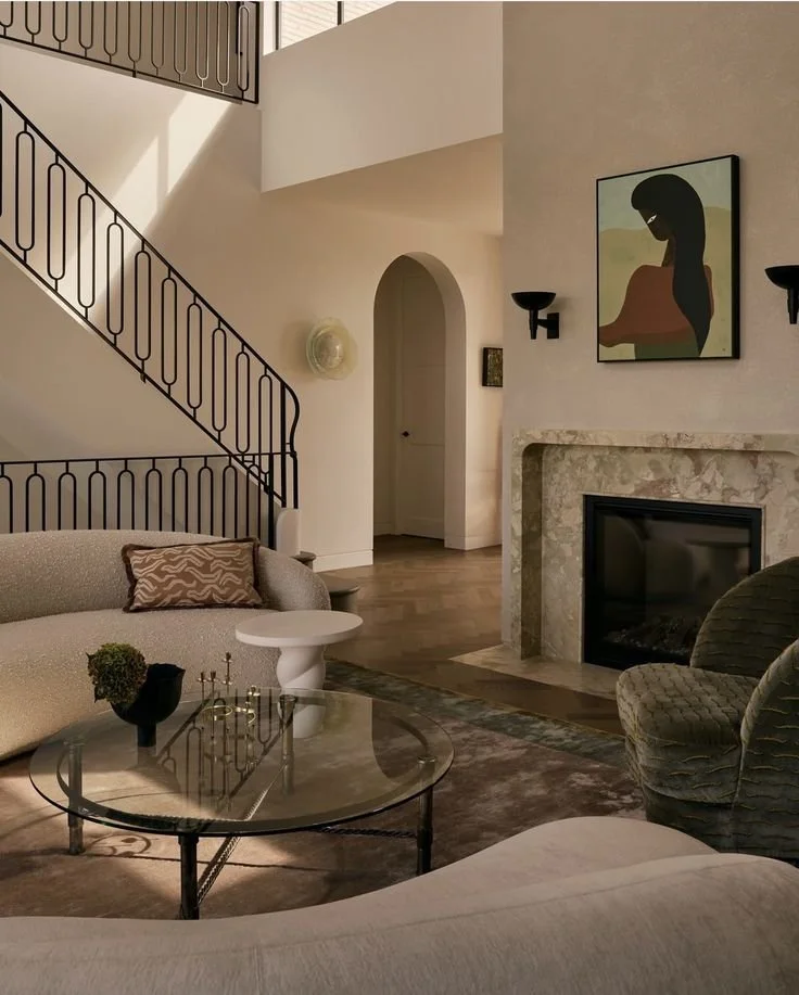 Renovation Ideas That Help Maximize Space In Any Home