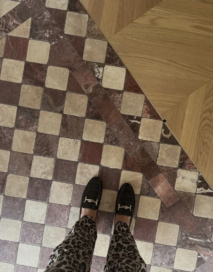 What To Do If You Rip Up Your Floors Only To Find Asbestos
