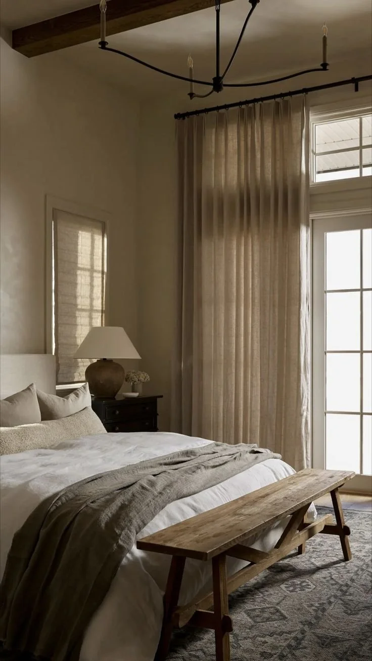 Why Acoustic Comfort Is Essential For A Mindful And Restorative Home
