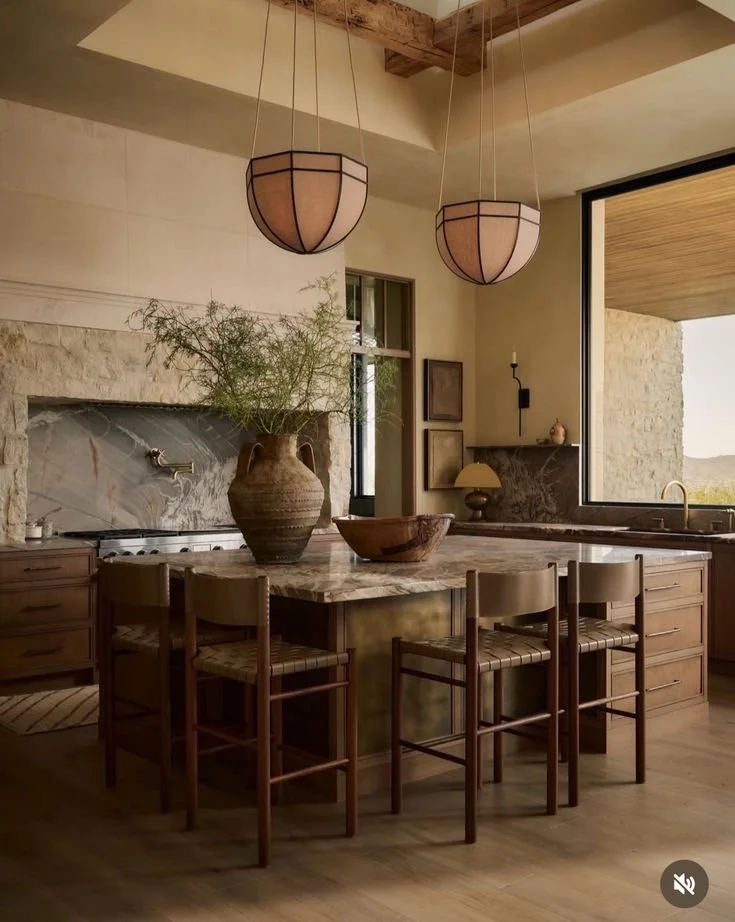 How To Create A Luxurious and Livable Kitchen With Custom Kitchen Remodeling
