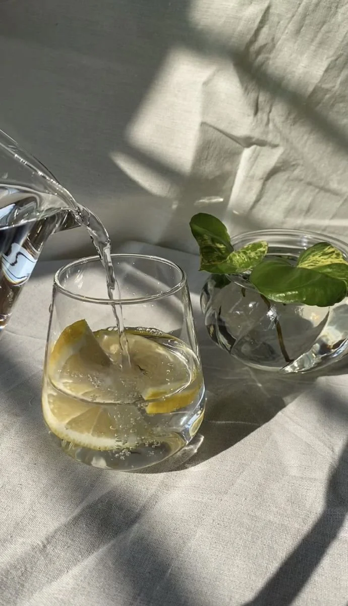 Why Chronic Dry Mouth Should Never Be Ignored