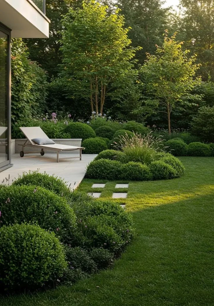 Achieve A Healthy Green Yard: Maintenance Tips For Homeowners