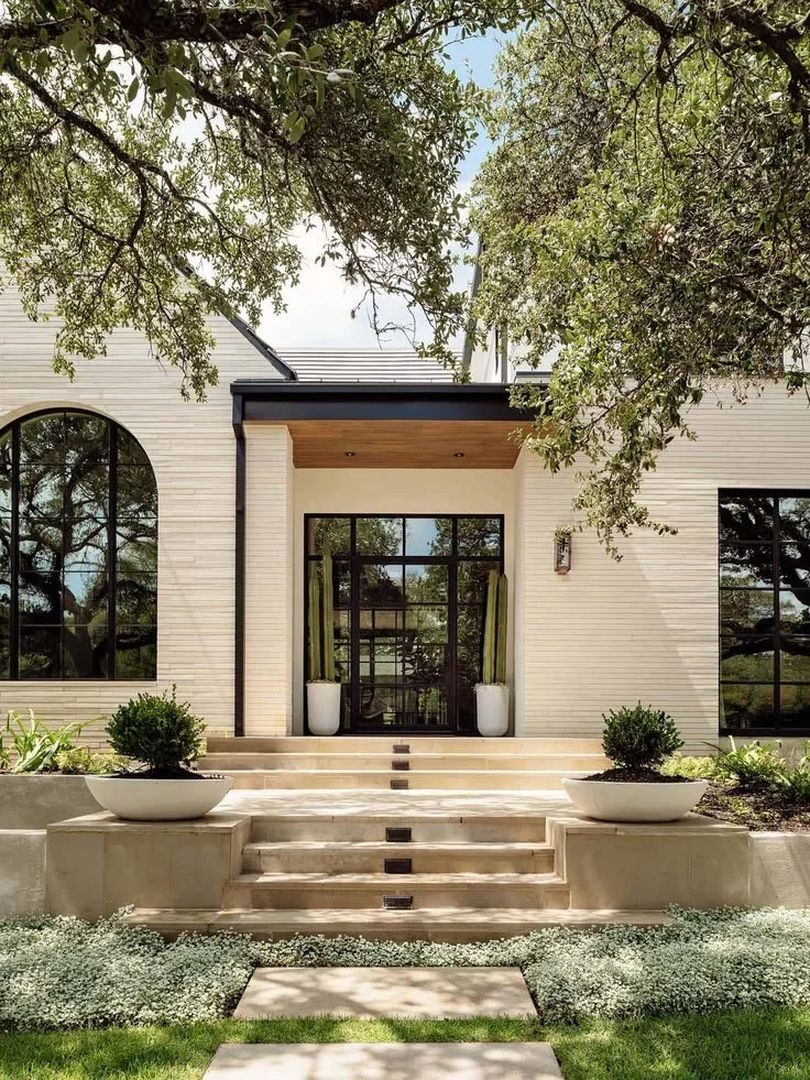 7 Questions Homeowners Forget To Ask Before Hiring A Roofing Contractor