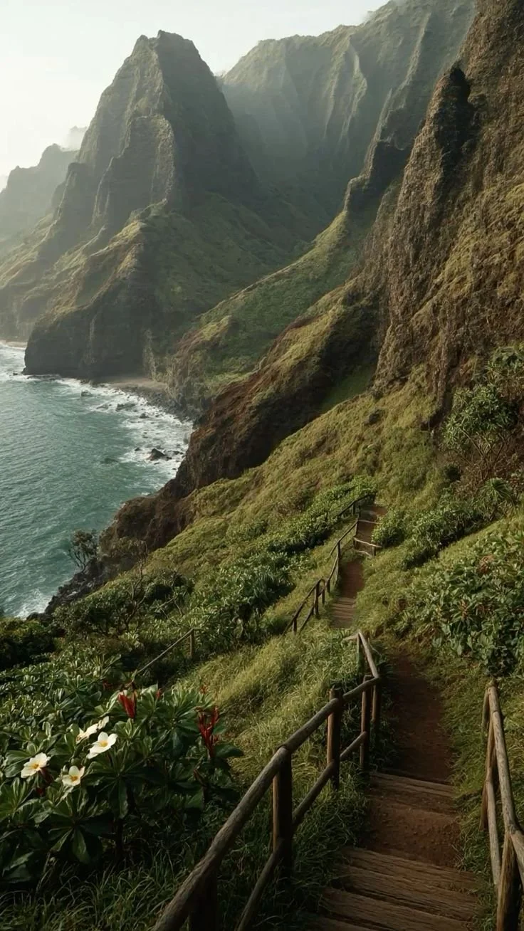Why Maui, Hawaii Is the Ultimate Wellness Travel Destination