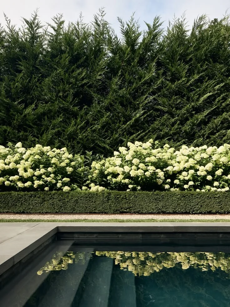 7 Pool And Spa Features That Add Real Value To Your Home