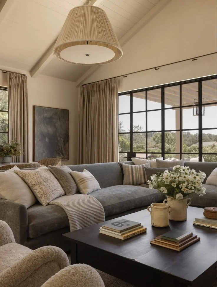 6 Best Home Warranty Plans For Older Air Conditioning Systems