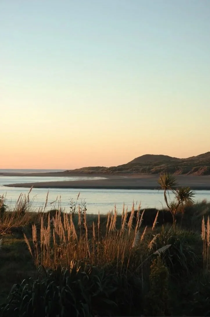 Solo, Couple, Or Group: How Dynamics Shape The Campervan Experience