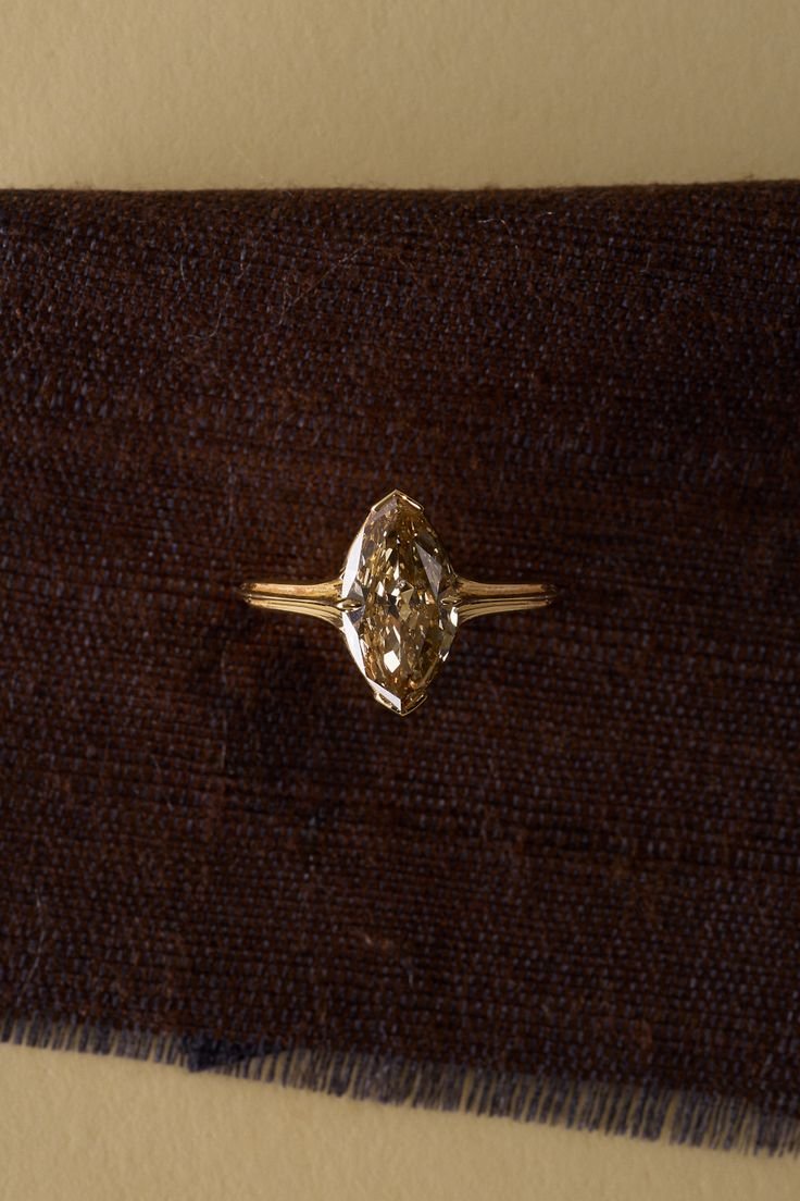 5 Reasons High-Quality Bridal Jewelry Is A Lifetime Investment