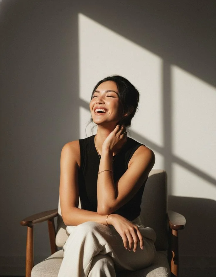 Confident Smile: The Beauty Upgrade That Changes Everything
