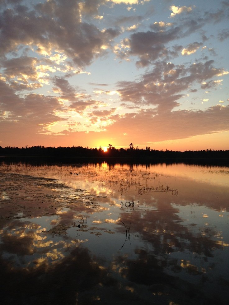 Perfect Date Night In Shakopee, MN: Local Planning Guide