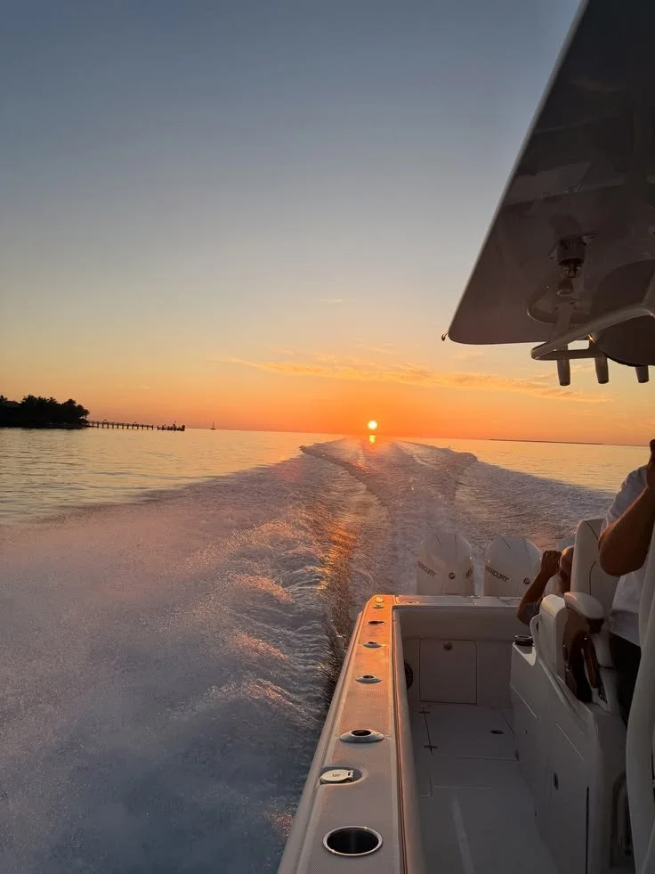 Beginner’s Guide To Exploring Florida By Boat