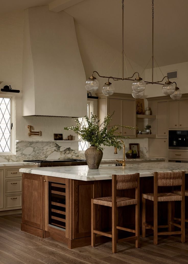 House Moving Process: 7 Ways To Delay Less And Enjoy More