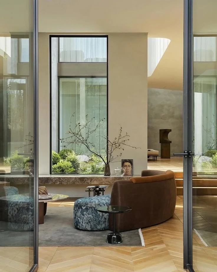 7 Commercial Door Services Every Business Facility Should Schedule Annually