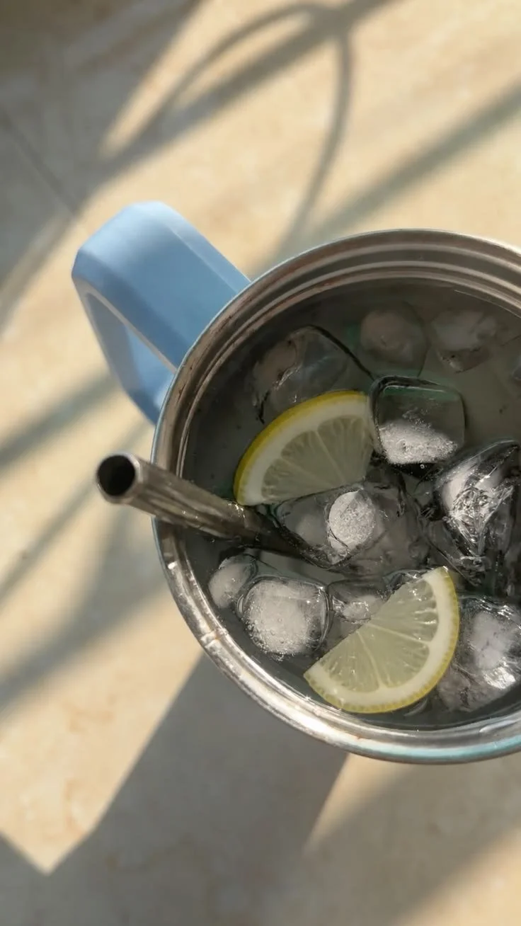 Nanoplastics In Bottled Water: What the Study Really Found