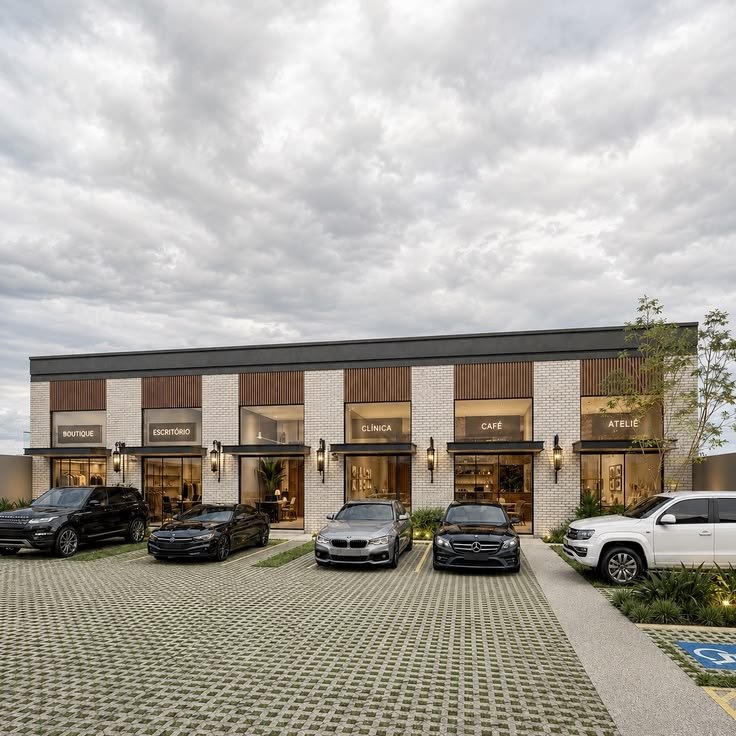 How To Evaluate A Promising Commercial Property Deal
