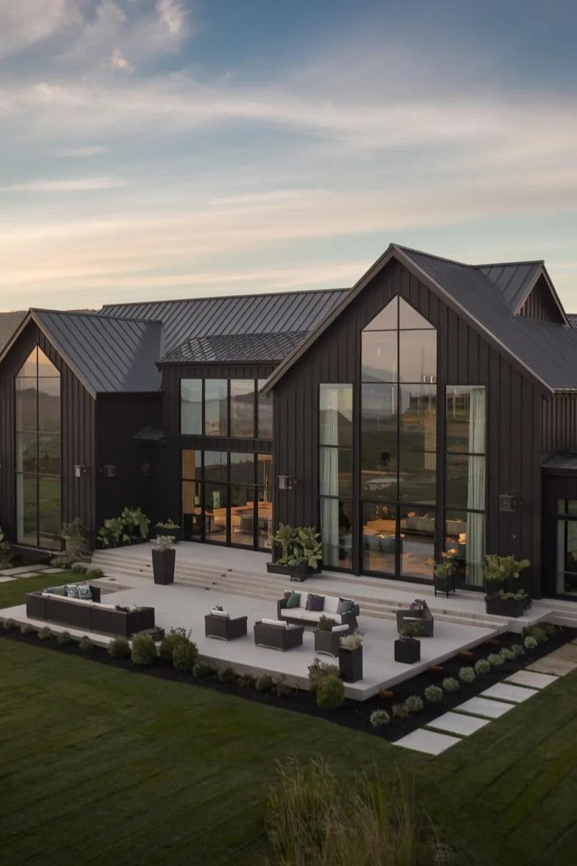 The Ultimate Guide To Professional Roofing Services For Homes and Businesses