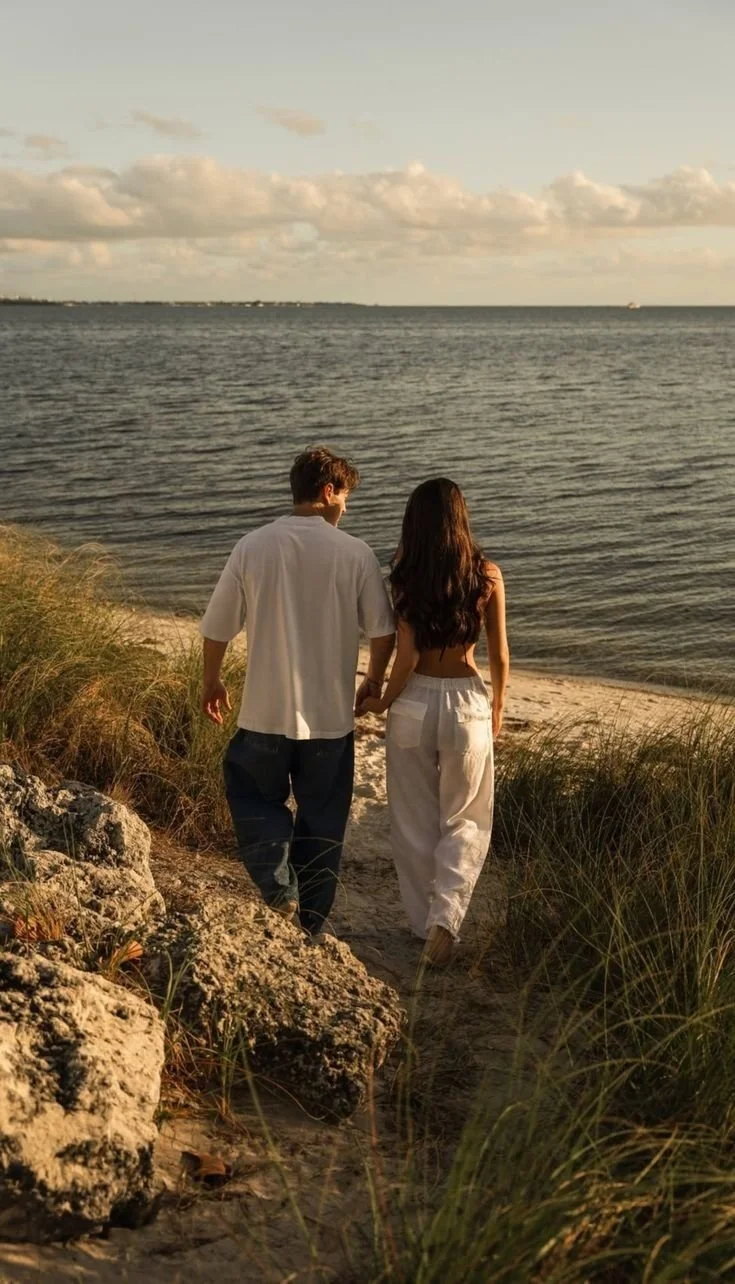 Simple Steps For Celebrating Love With Mindful Choices