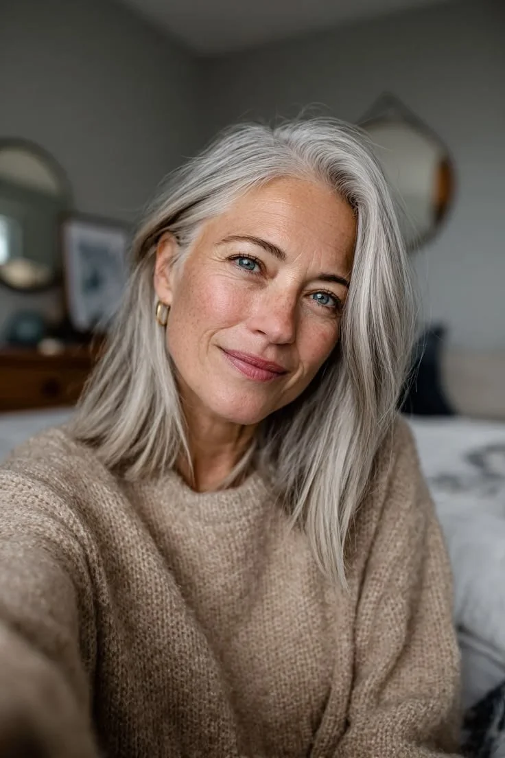 What You Must Know About Modern Cataract Treatment Options