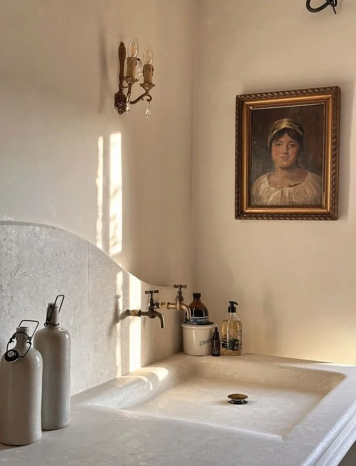 Why Homeowners Prefer Local Plumbers Near Me: Fast, Trusted, Affordable Help
