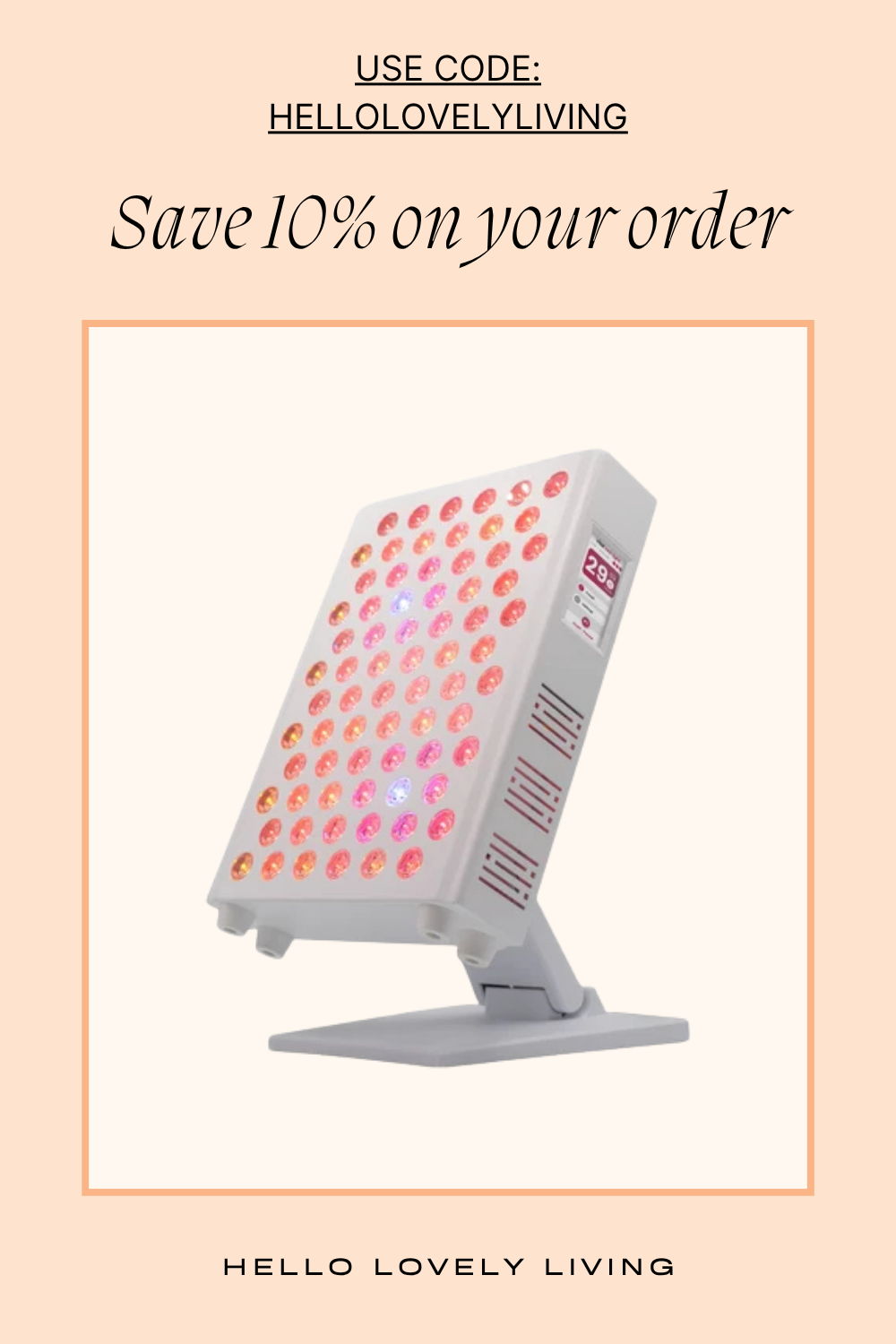 Vital-Red-Light-hellolovelyliving.png
