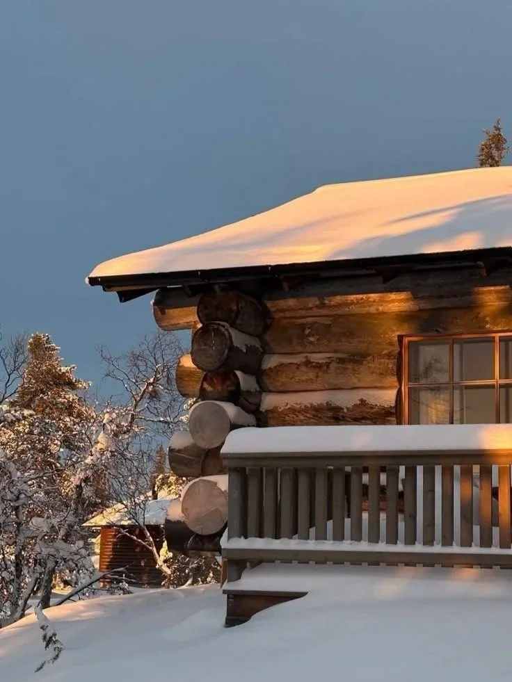 Roof Warning Signs: Prevent Major Repairs Early