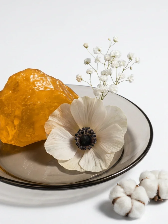 6 Best Smelling Laundry Detergents Of 2026, By Scent Profile