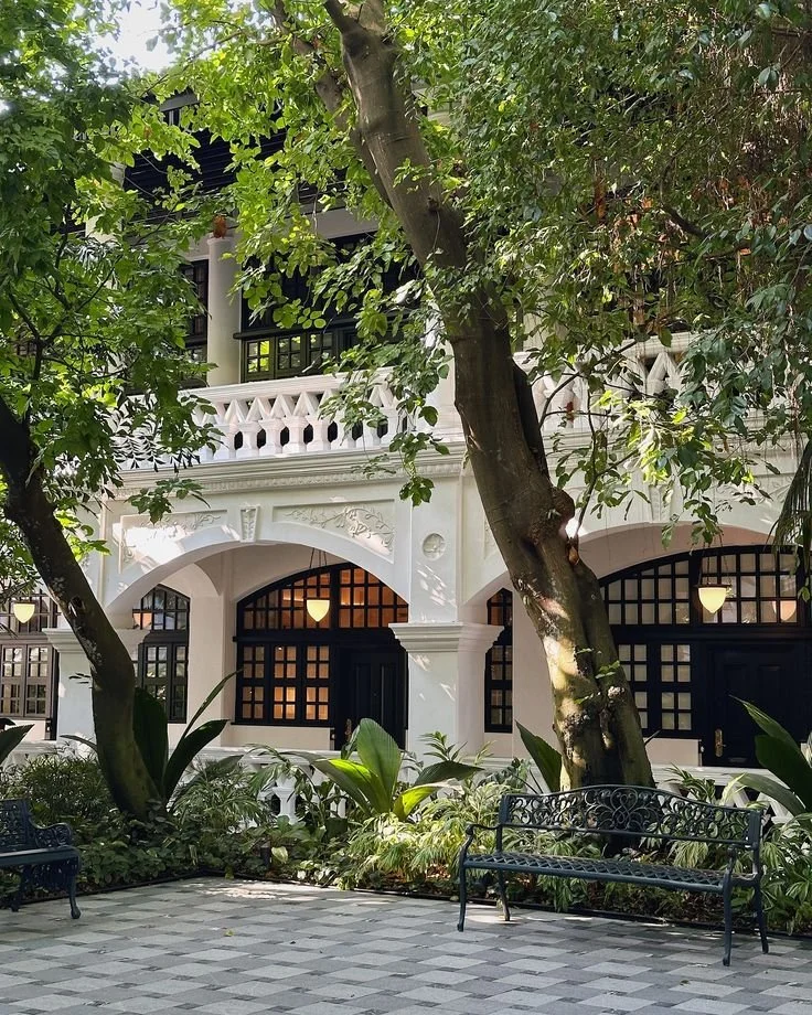 Personal Loan In Singapore - How To Choose The Right Repayment Period