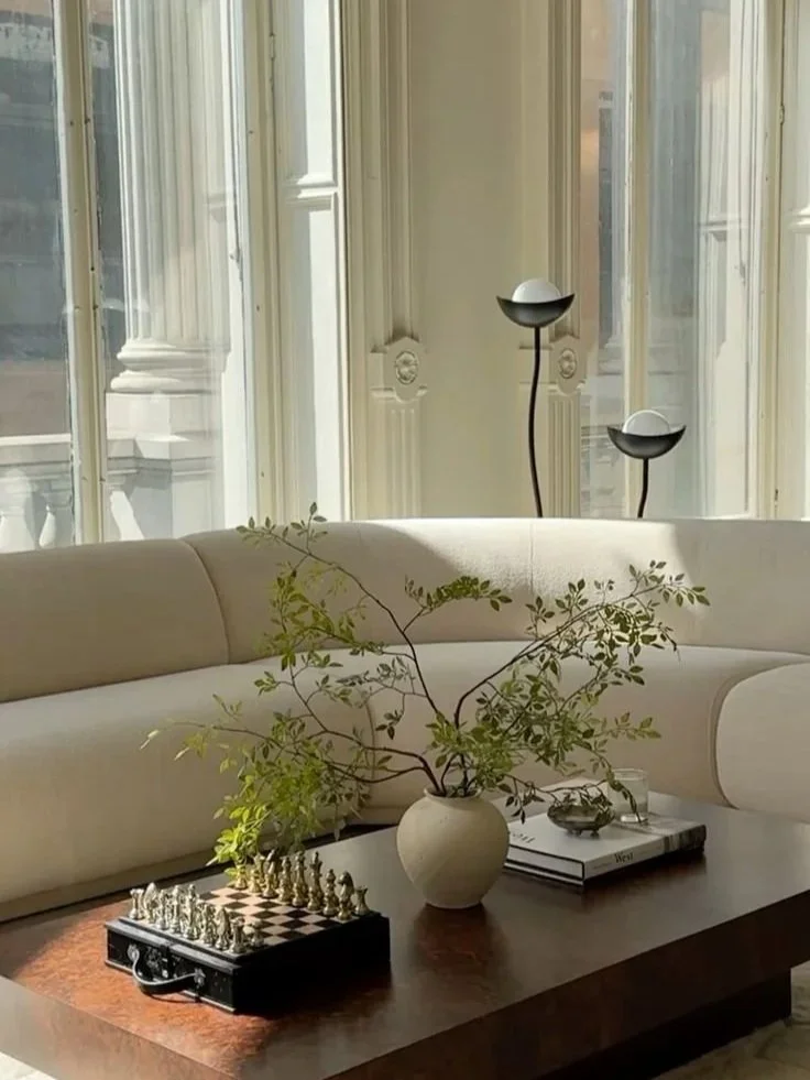 Luxury Home Staging Timeline: How Long Does It Take?