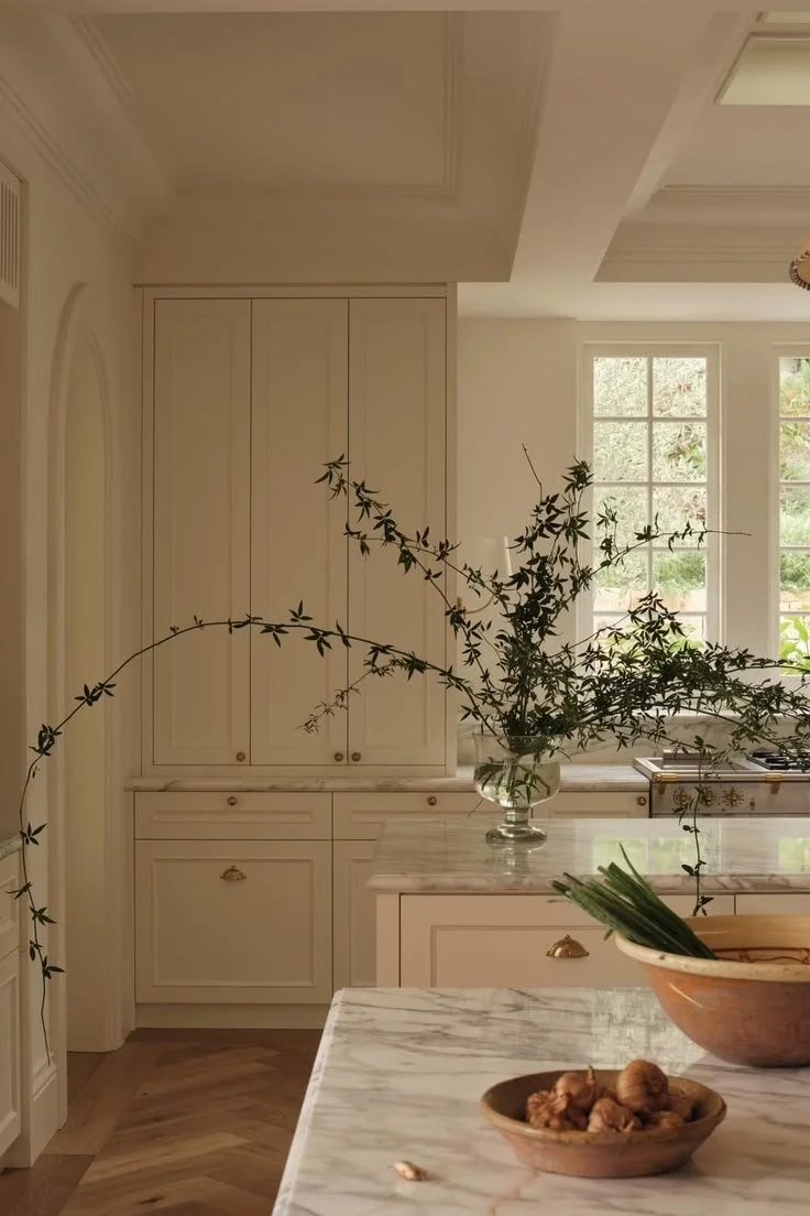 Room-by-Room Cleaning Schedule: How Often To Clean