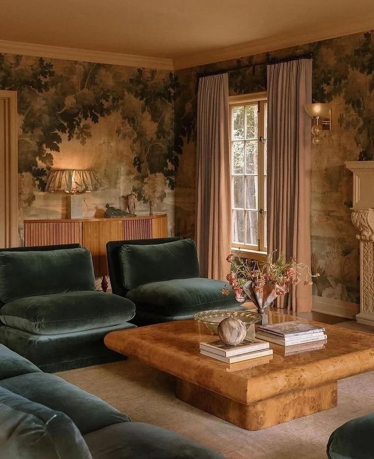 Simple Yet Sophisticated Ways To Enhance The Luxury Of Your Home