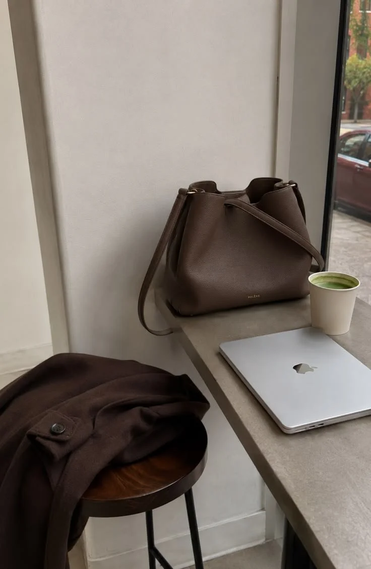 Self-Employed Milestones: How To Mark Real Progress