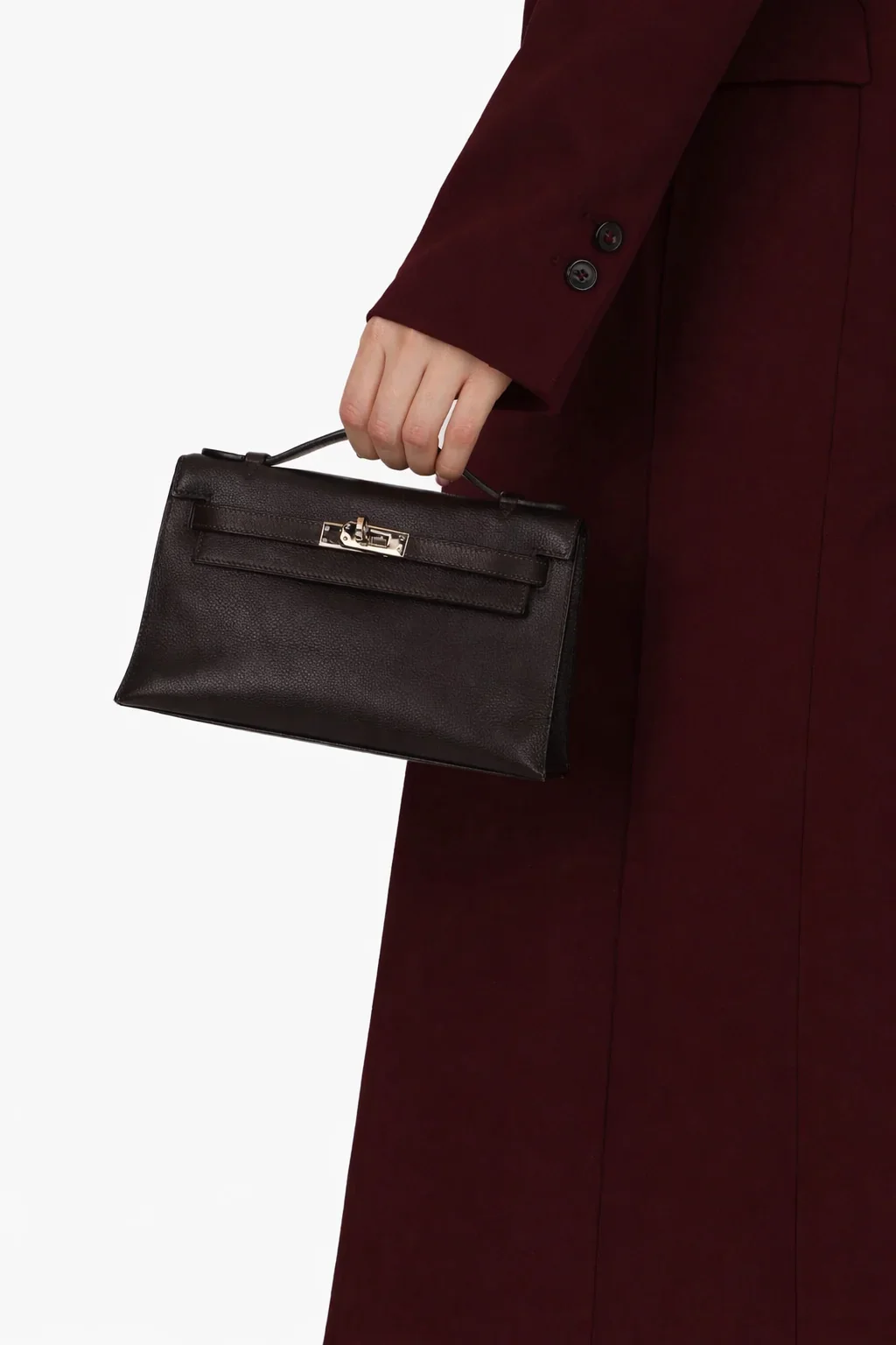 Best 5 Online Pre-Loved Bag Shops In 2026