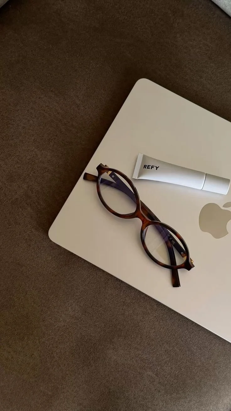 Fast Prescription Glasses Delivery: How It Really Works