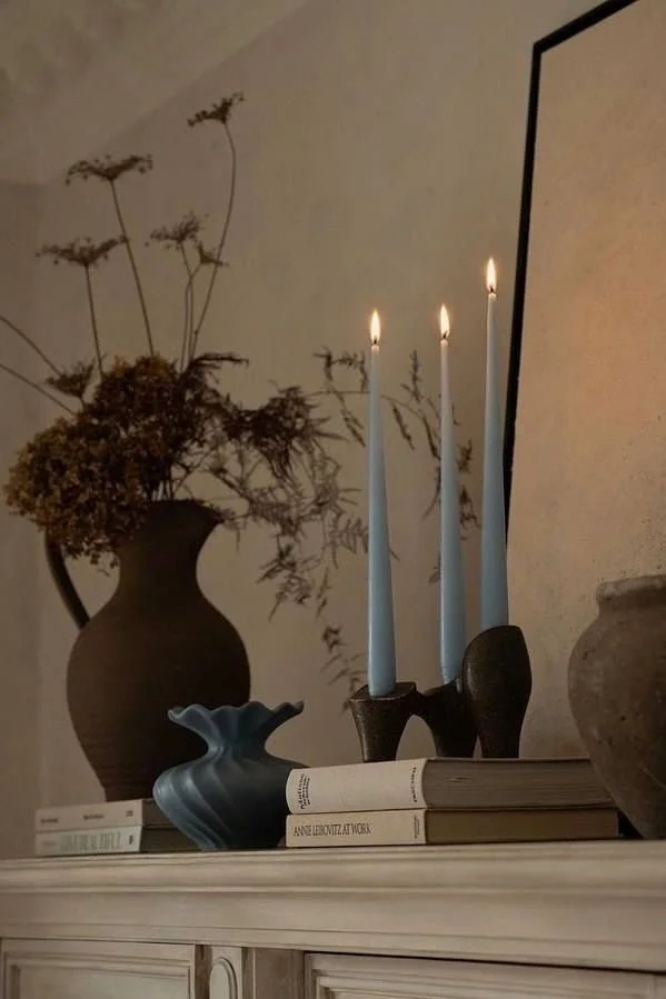 How Dirty Air Ducts Could Be Affecting Your Health