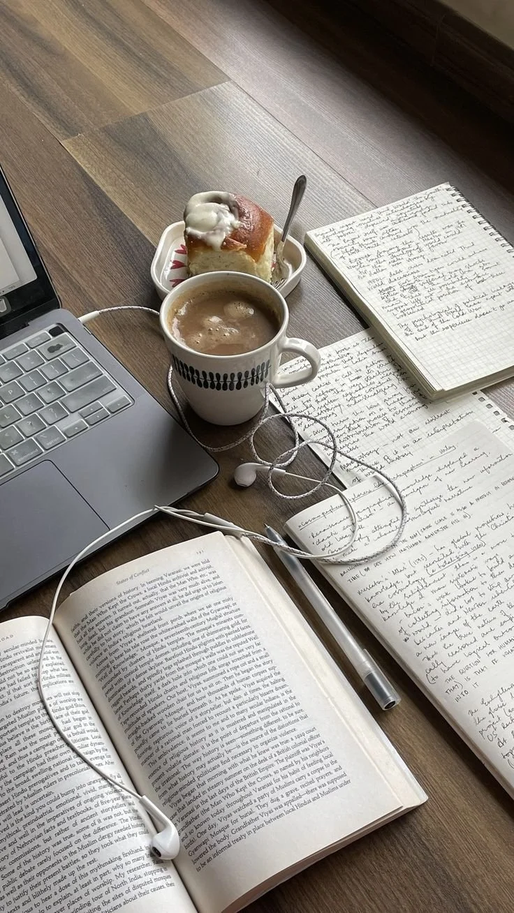 Preparing Your Teen For College Life: A Practical Guide
