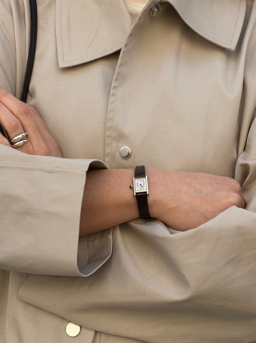 Hernia Warning Signs: When To Seek Treatment Fast