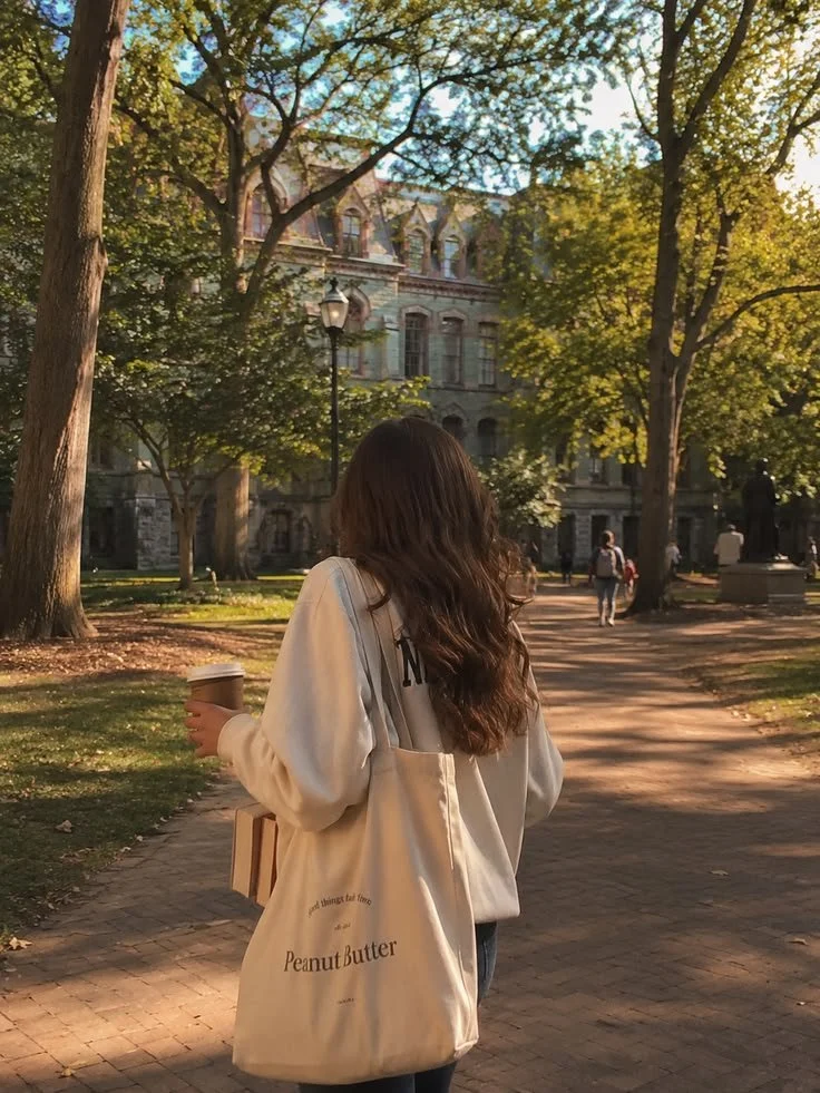 Choosing A High School Path That Fits Your Child’s Life And Goals