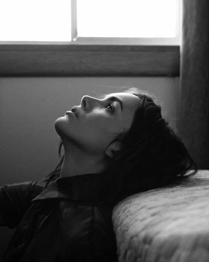 Opiate Detox And Early Recovery: What To Know