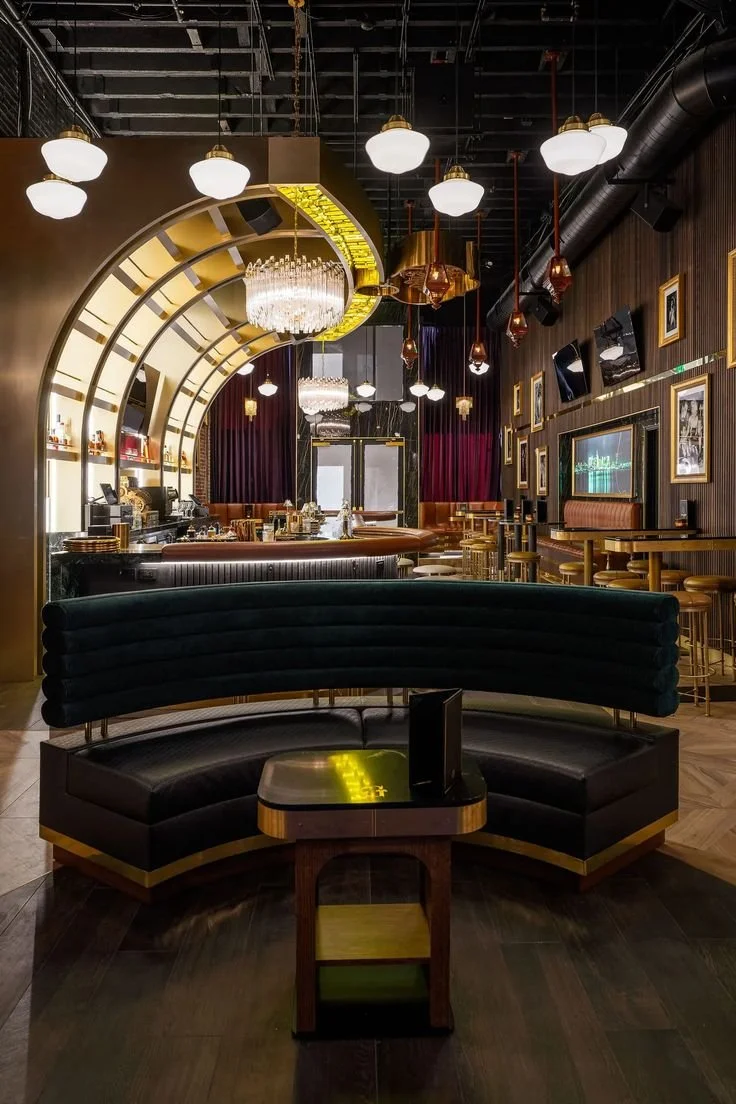 A Perfect Night Out: Karaoke, Celebrations, And Atmosphere