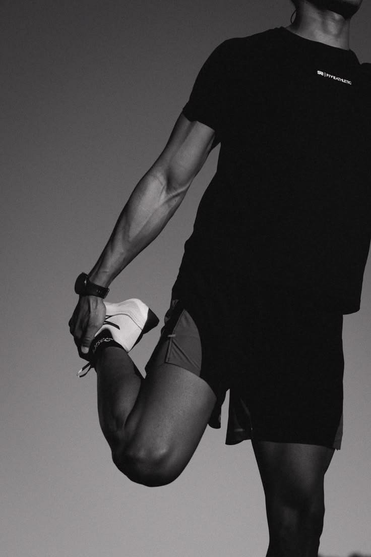 6 Plantar Fasciitis Surgery Questions Every Athlete Should Ask First