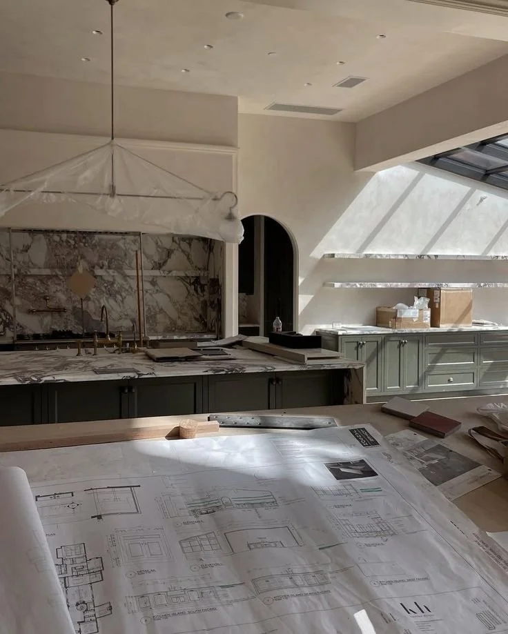 How Mindful Renovation Can Transform Your Home And Well-Being