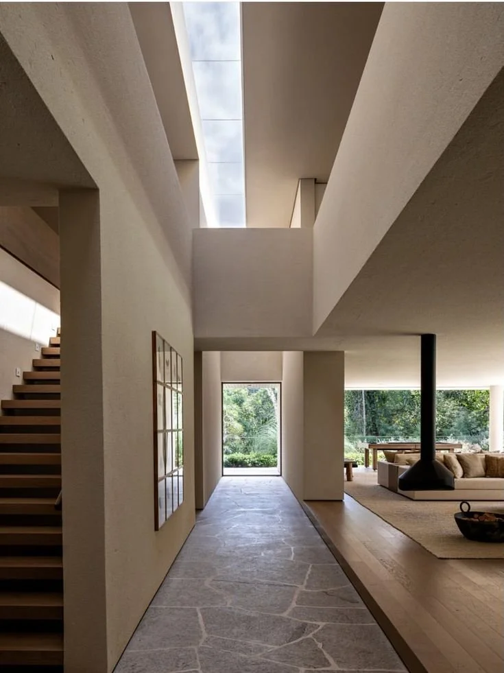 Smart Energy Choices For A More Sustainable Home