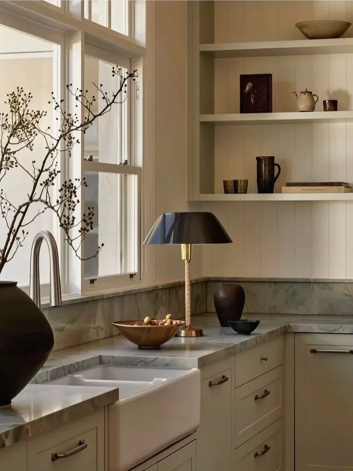 Catching Small Plumbing Issues Before They Cost a Fortune