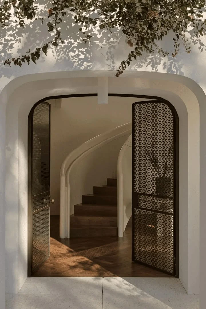 Is It Time For A New Front Door? Key Signs To Watch For
