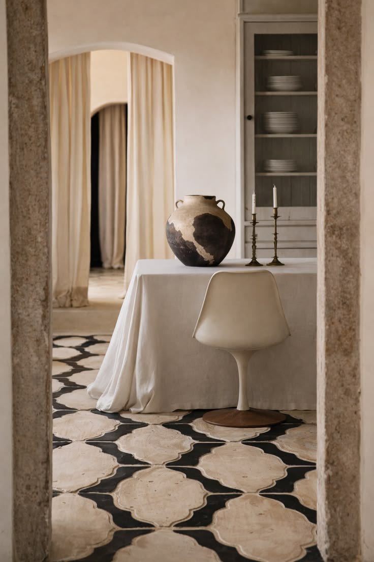 Understanding What Makes Your Home’s Floors And Walls Durable 